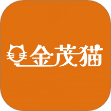 金猫猫 v1.0.4
