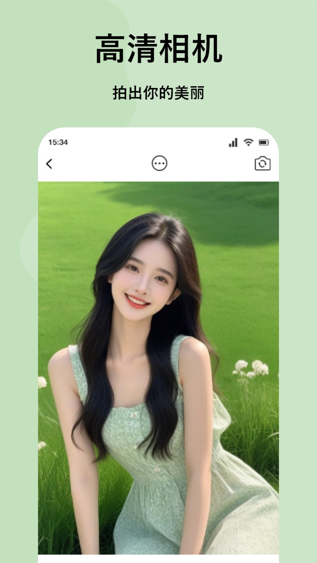 softpink直装版图4