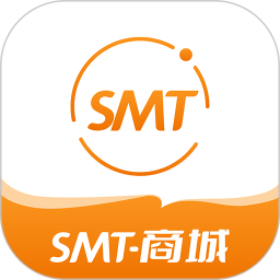 SMT商城通用版