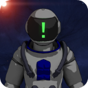 随机空间 V1.22