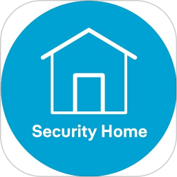 Security Home手机版