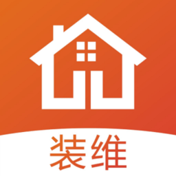 青松装维 v3.2.2