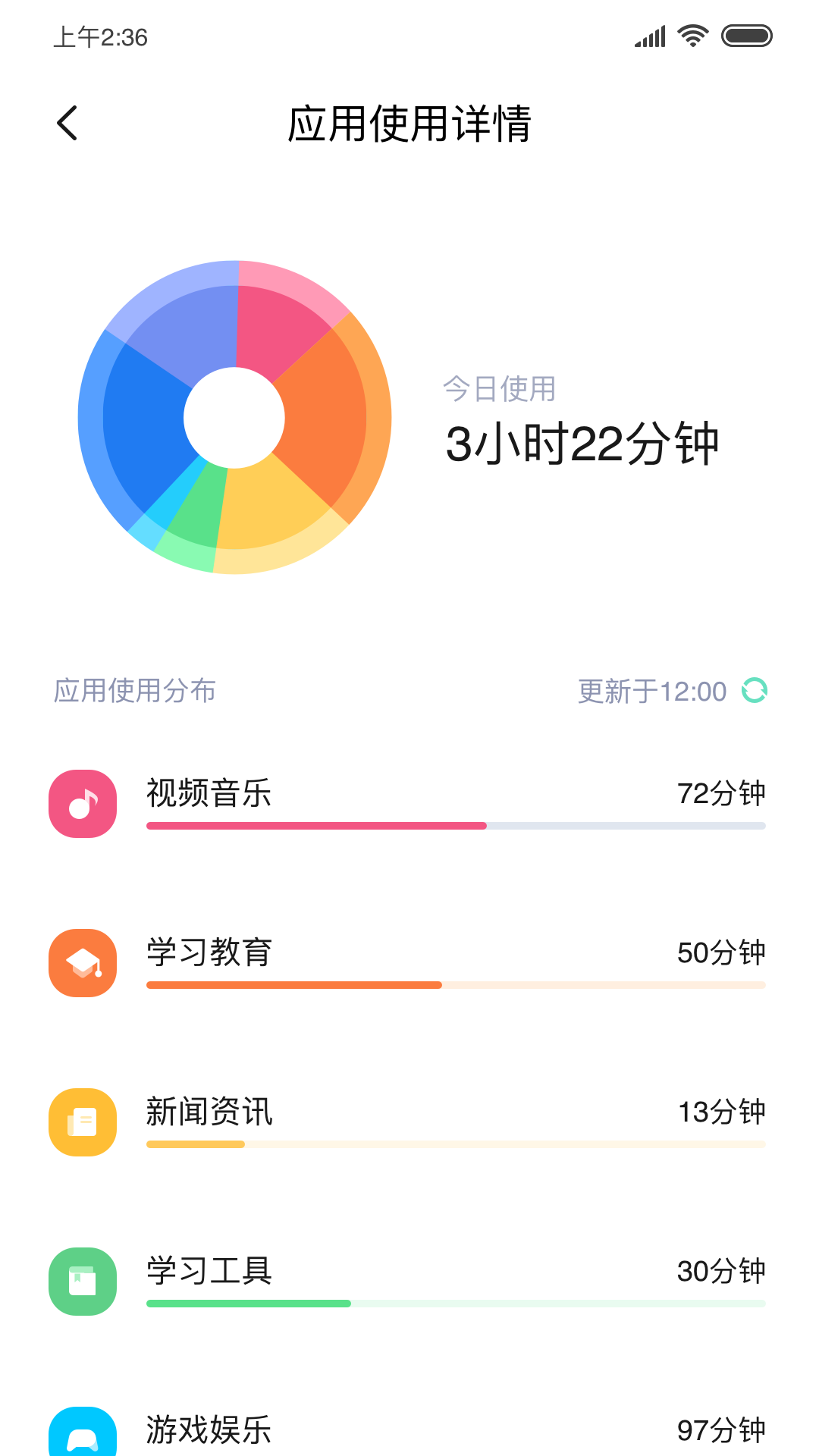 风筝守护手机版图2