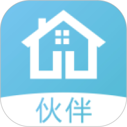 青松伙伴通用版
