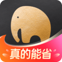 粉象生活无广告版