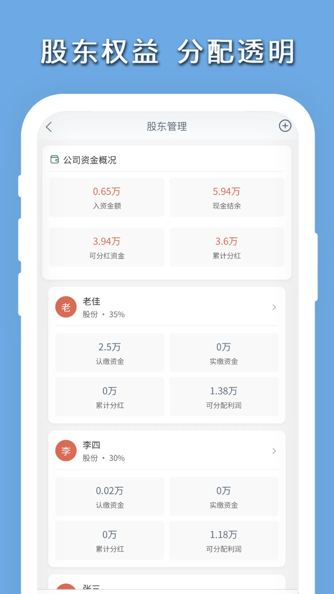 亲兄弟正版
