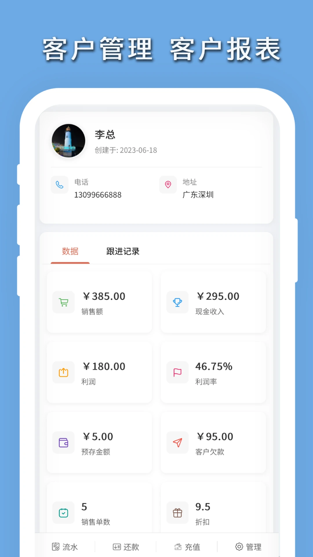 亲兄弟正版
