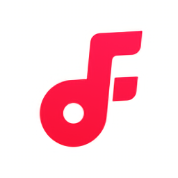 翻茄音乐手机正版 V1.4.5.0