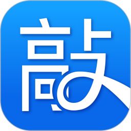 敲敲罐无广告版