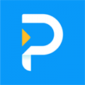 PanoVideoCall最新免费版