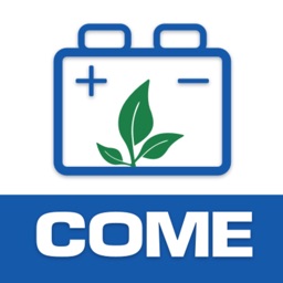 COME手机
