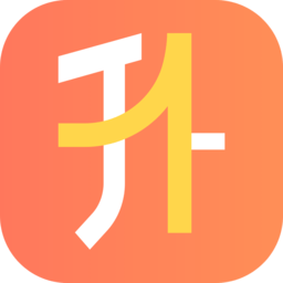 升学有铭师