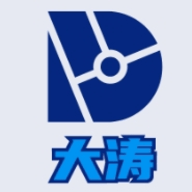 大涛追剧
