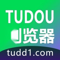 土豆浏览器正版