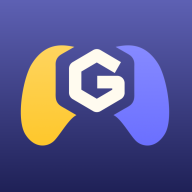 Go云游手机正版