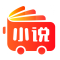 小说巴士手机版 V3.7.0