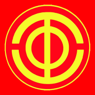 北京工会12351 v4.4.1