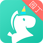 掌心宝贝园丁 v6.17.0