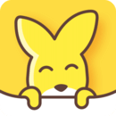 口袋故事手机免费版 V11.64.1