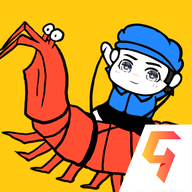 皮皮虾传奇正版