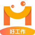 51米多多官方正版 V3.1.0