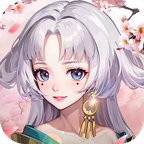 山海剑途官方正版