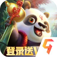 驯龙物语游戏