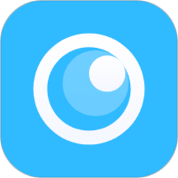 icam365监控摄像头 v3.48.1