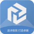 安逸防闪框架官网版下载-安逸防闪框架免费下载