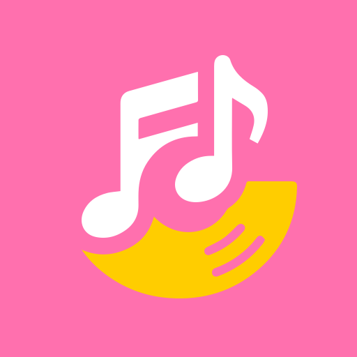 修音大师
