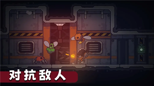 死亡空间站2(1)