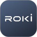 ROKI智能烹饪