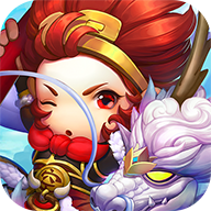 新新西游手游直装版 V1.4.2