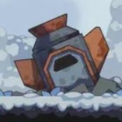 死亡空间2手机版