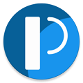 pixezviewer