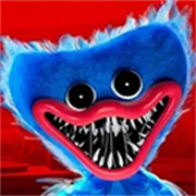 PoppyPlaytime手游免费版