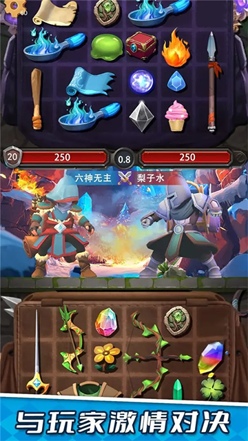 装满吧背包(2)
