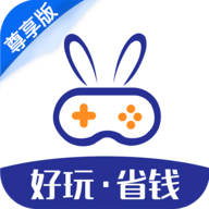 巴兔盒子尊享版