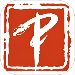 中品维度商城 V1.1.0