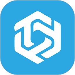泰剧tv免费原版