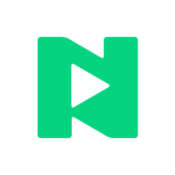 腾讯NOW直播最新版 V1.61.5.52