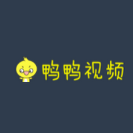 影视鸭