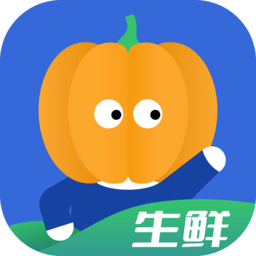 南瓜头手机版
