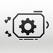 星光画质助手 V1.2.0