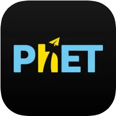 phet正版