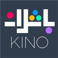 kinolar