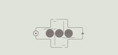治愈齿轮游戏纯净最新版图2