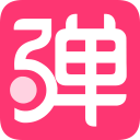 第一弹正版