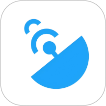 小雷达工具箱 v1.1