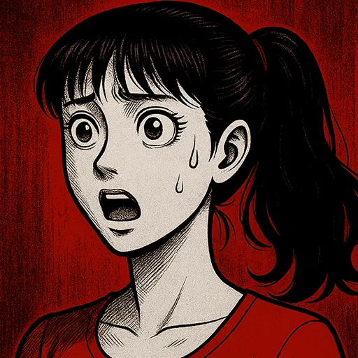 阴墟镇